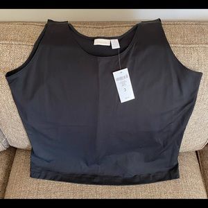 NWT size XL womens’ tank